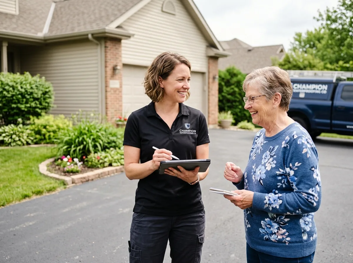 Basement Waterproofing East Smithfield, PA FAQs